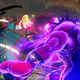 Illustration for article titled Top Pro Dominates Tournament With Street Fighter V’s Newest Character
